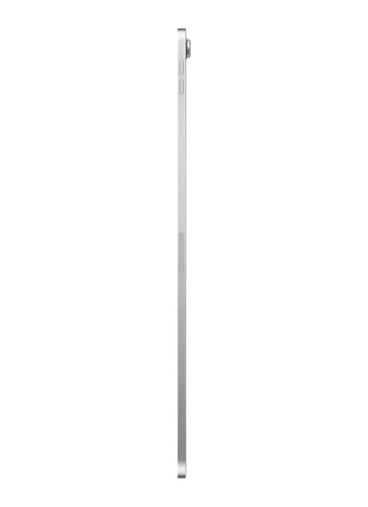 2018 iPad Pro 12.9-inch Wi-Fi 64GB Silver P89885