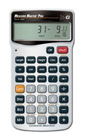 Measure Master Pro Q702