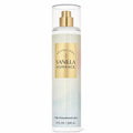 Vanilla Romance Fine Fragrance Mist 8 Ounces D993