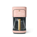 12-Cup Programmable Coffee Maker H57718