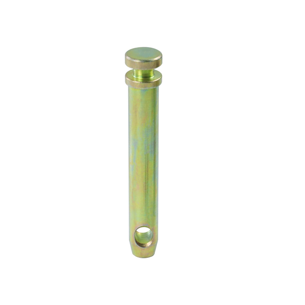 4 Pack Cat 1 Quick Hitch Adapter Bushings L353