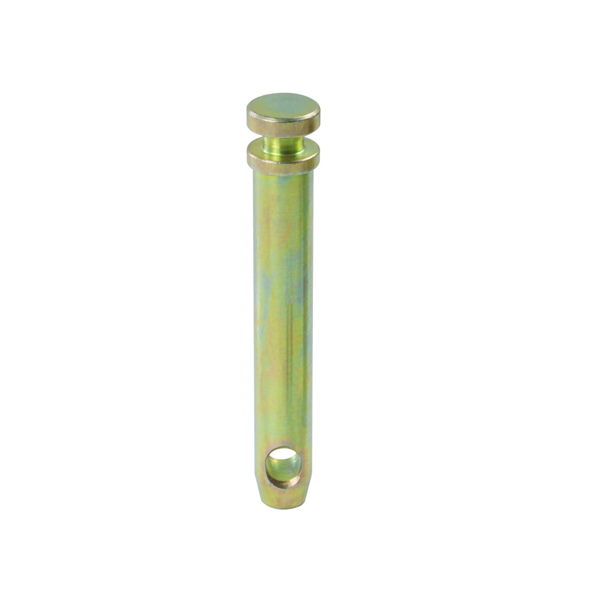 4 Pack Cat 1 Quick Hitch Adapter Bushings L353