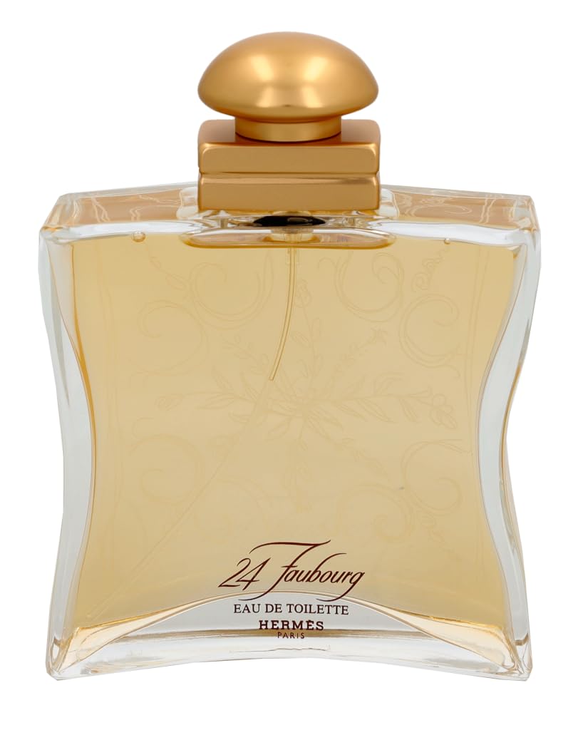 3.3 oz Eau de Toilette Spray Z49261
