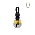 Extra Loud Collar Bell for Cat or Dog R105