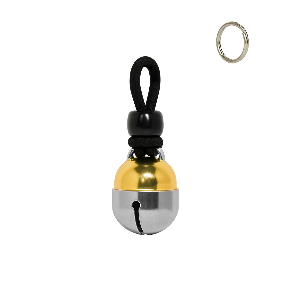 Extra Loud Collar Bell for Cat or Dog R105