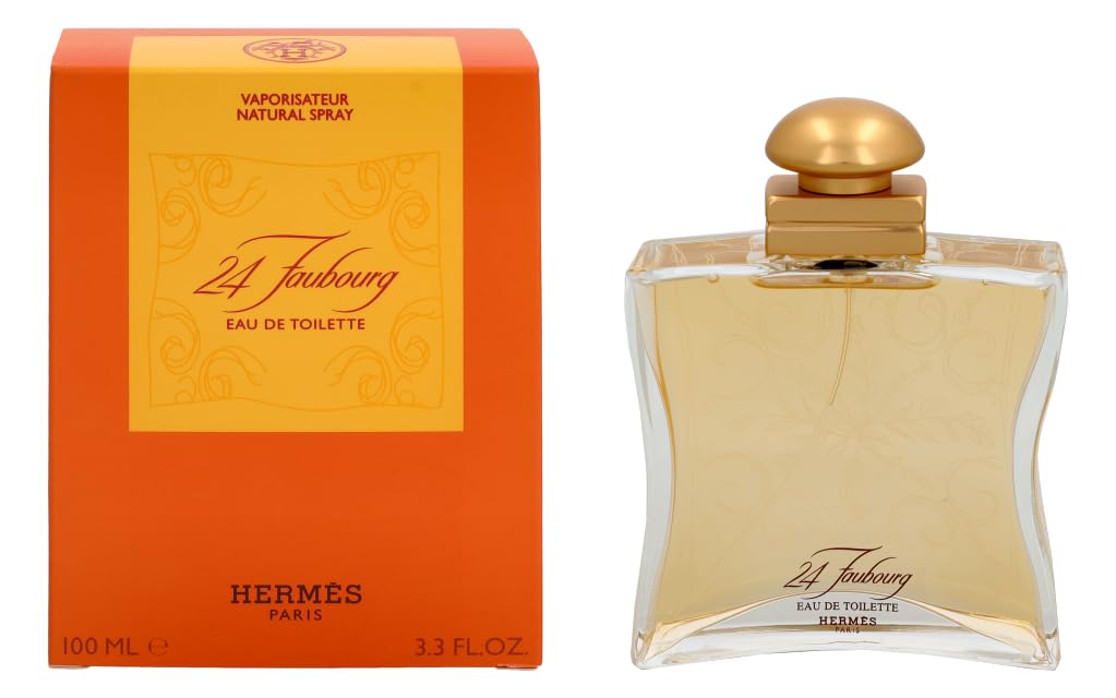3.3 oz Eau de Toilette Spray Z49261