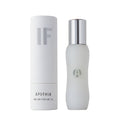 White Floral Perfume Oil Roll On 9ml C871