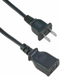 12 Volt Charging Cord A363