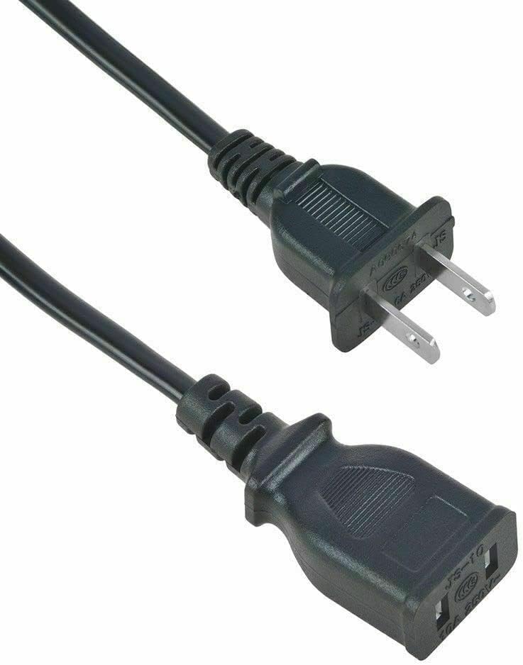 12 Volt Charging Cord A363