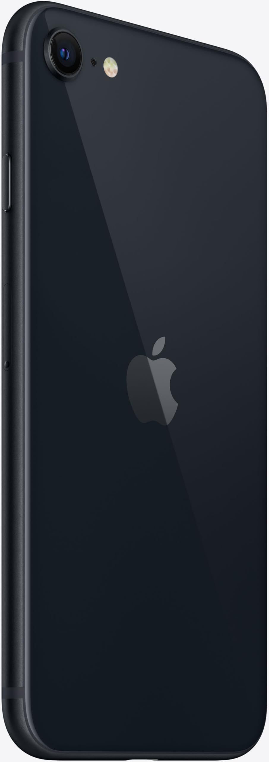 Midnight 256GB Unlocked Smartphone F1795