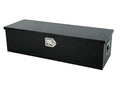 39" Heavy Duty Steel Truck Bed Tool Box A415848
