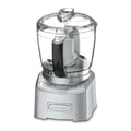4-Cup Chopper/Grinder F30706