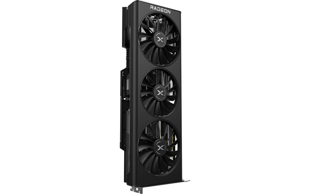 AMD Radeon RX 6800 16GB GDDR6 Graphics Card Q293