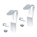 Weight Distribution Hitch Retainer Kit R452