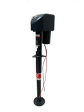12V DC Electric A-Frame Tongue Jack G476