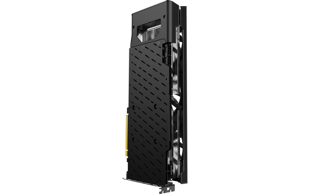 AMD Radeon RX 6800 16GB GDDR6 Graphics Card Q293