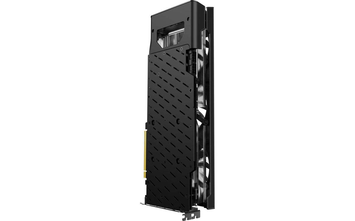 AMD Radeon RX 6800 16GB GDDR6 Graphics Card Q293
