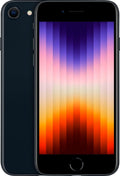 Midnight 256GB Unlocked Smartphone F1795