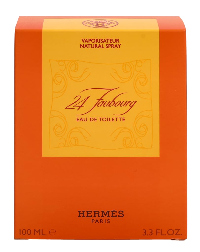3.3 oz Eau de Toilette Spray Z49261