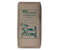 Fresh Water Food Grade Diatomaceous Earth 50-Pound White W786