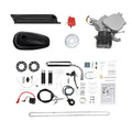 4-Stroke Air-Cooling Bicycle Engine Kit K966
