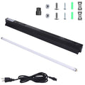 24W 22 Inch UVB Reptile Light Fixture O69835