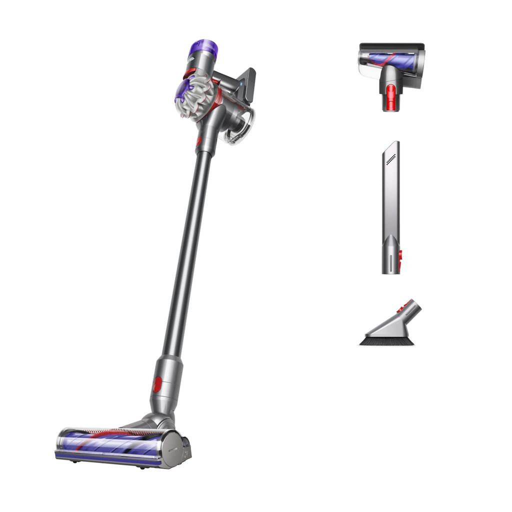 Cordless Vacuum, 115AW, 2 Power Modes W785452