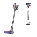 Cordless Vacuum, 115AW, 2 Power Modes W785452