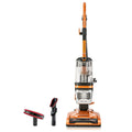Bagless Upright Vacuum K5366