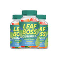 Hemp Gummy 3 Pack 180 Gummies J30148