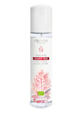 Organic Smoke Tree Floral Water 8.5 Fl Oz S149