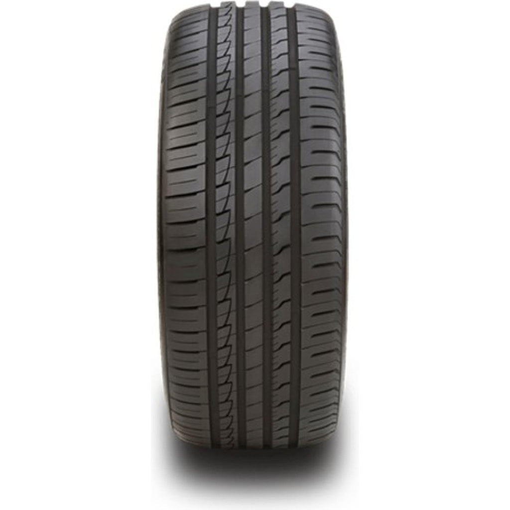 205/65R15 94H Tire D22579
