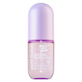 Vanilla Scented Body And Hair Mist, 3.38 Fl Oz Z153