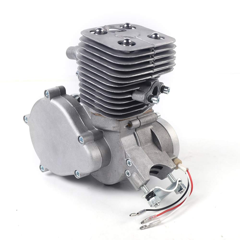 36 Tooth 2 Stroke Bicycle Motor Kit L93813