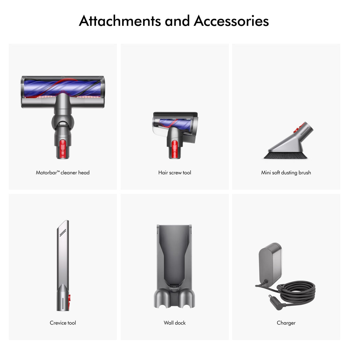 Cordless Vacuum, 115AW, 2 Power Modes W785452