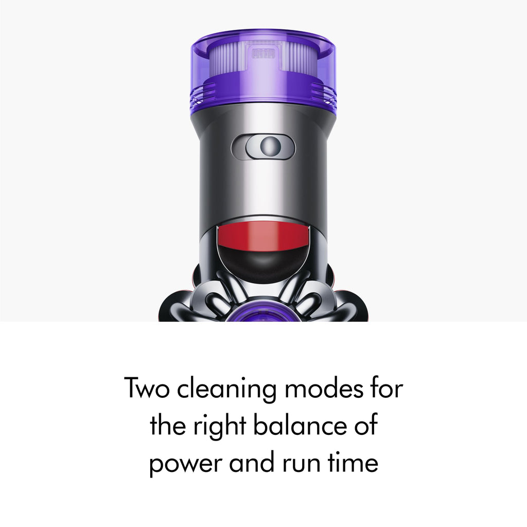 Cordless Vacuum, 115AW, 2 Power Modes W785452