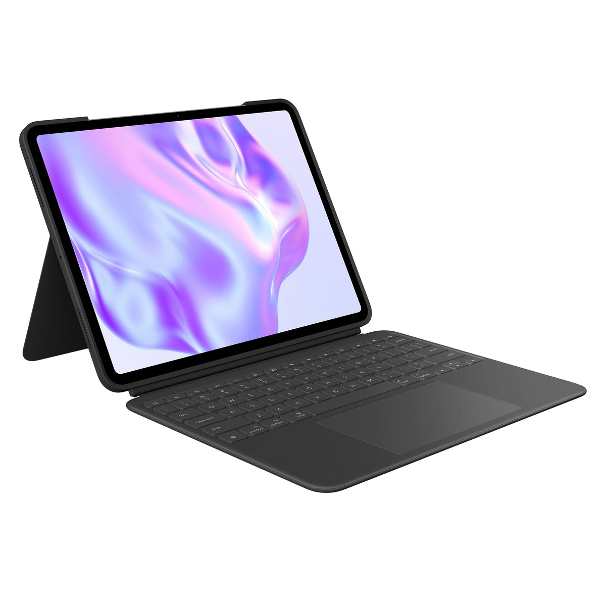 iPad Pro 13 Inch Keyboard R83355