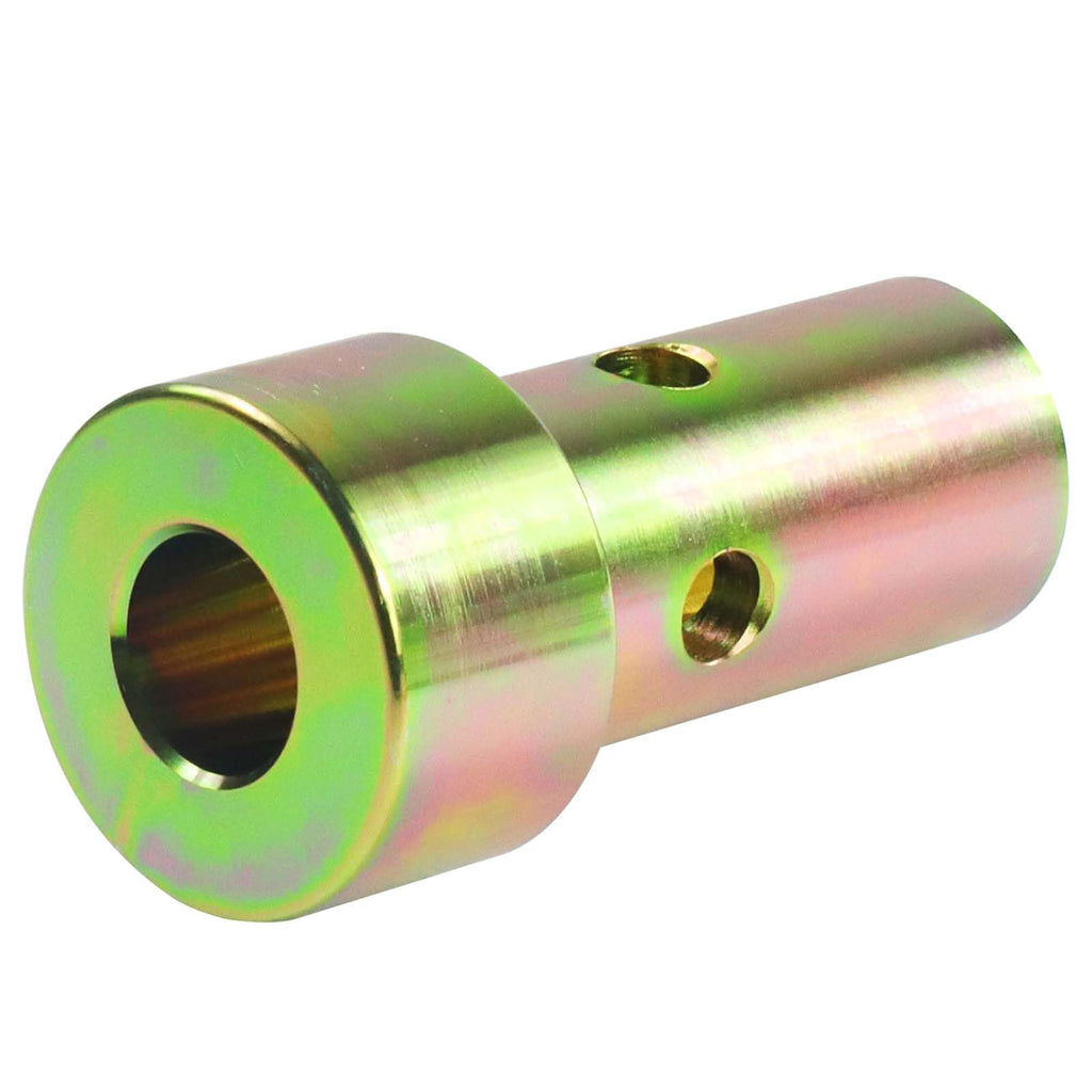 4 Pack Cat 1 Quick Hitch Adapter Bushings L353