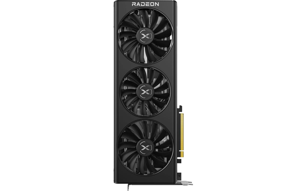 AMD Radeon RX 6800 16GB GDDR6 Graphics Card Q293
