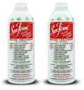 16 oz Motor Treatment M3564