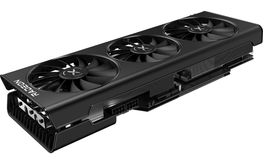 AMD Radeon RX 6800 16GB GDDR6 Graphics Card Q293