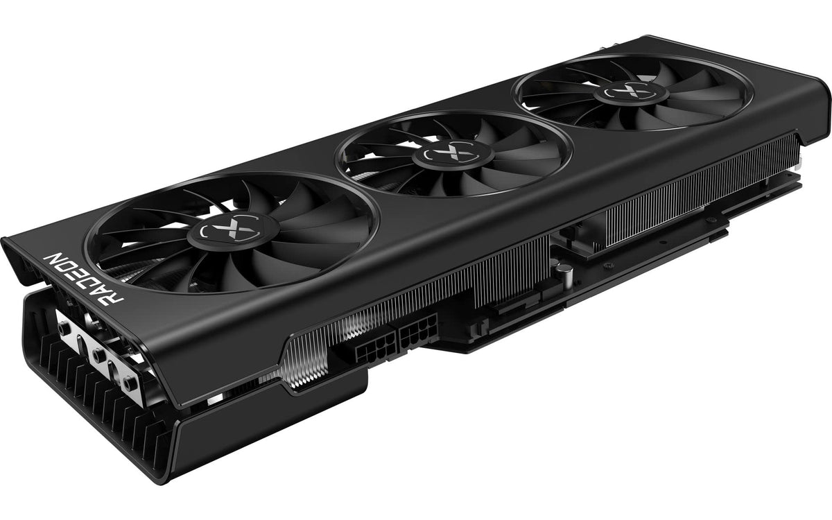 AMD Radeon RX 6800 16GB GDDR6 Graphics Card Q293
