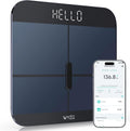 Smart Scale D714