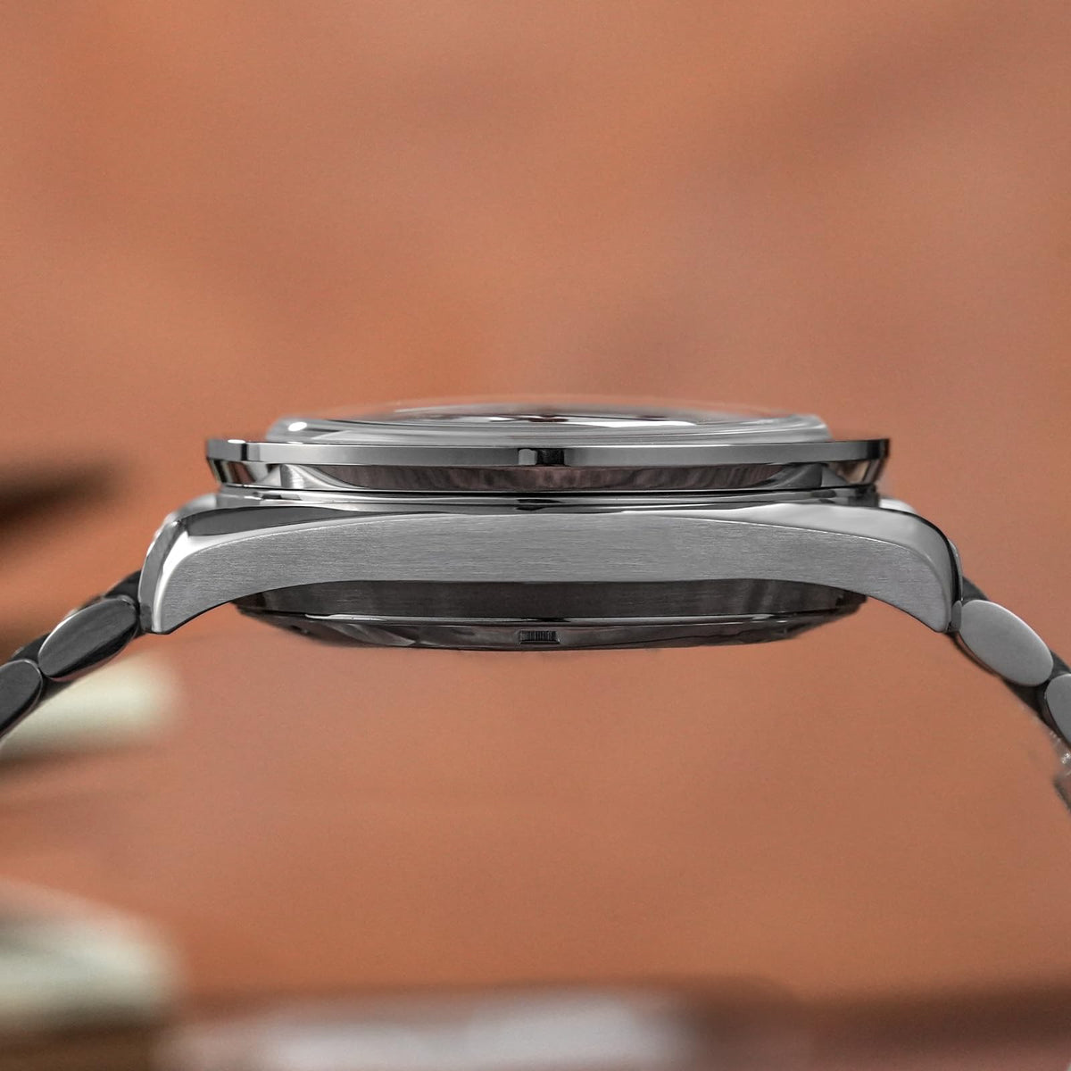 40mm Chronograph Watch S238910