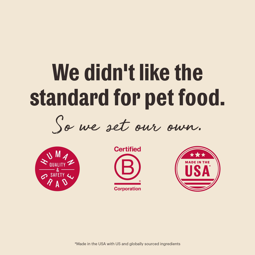 Grain Free Chicken Dry Cat Food I633