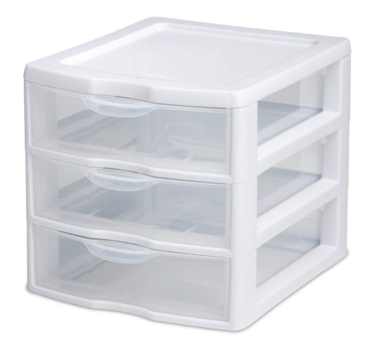 Multicolor Storage S597