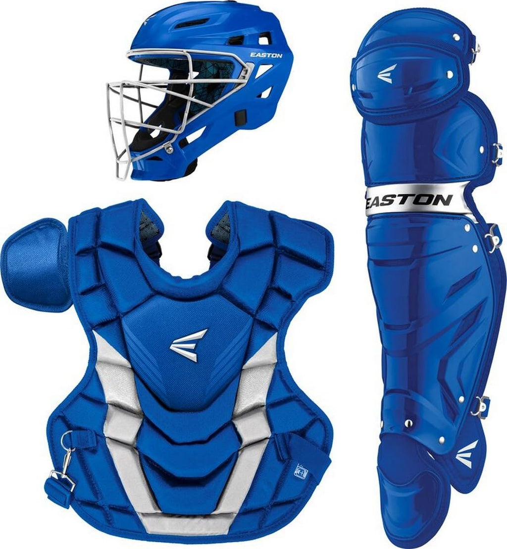 Catchers Box Set J704327