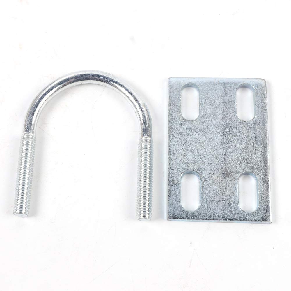 36 Tooth 2 Stroke Bicycle Motor Kit L93813