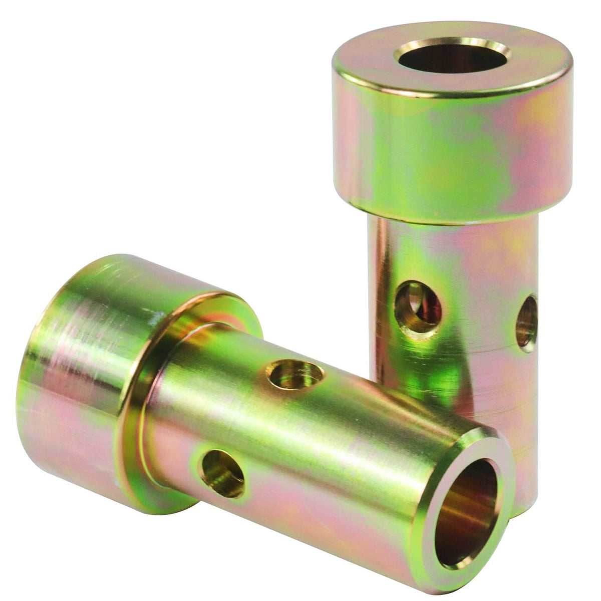 4 Pack Cat 1 Quick Hitch Adapter Bushings L353