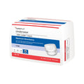 X-Large Disposable Absorbent Underwear Bag of 12 B694